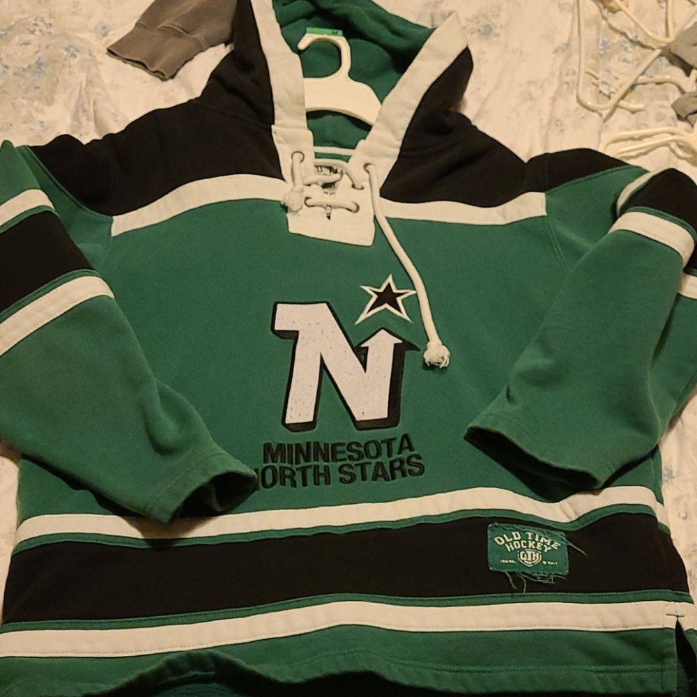 Jersey
